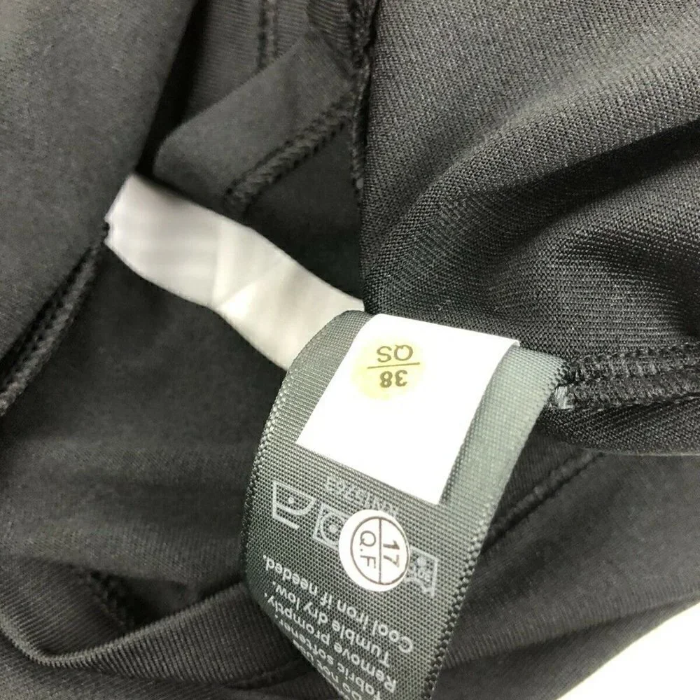 CHAMPION Womens Active Soft Shell Mid Jacket